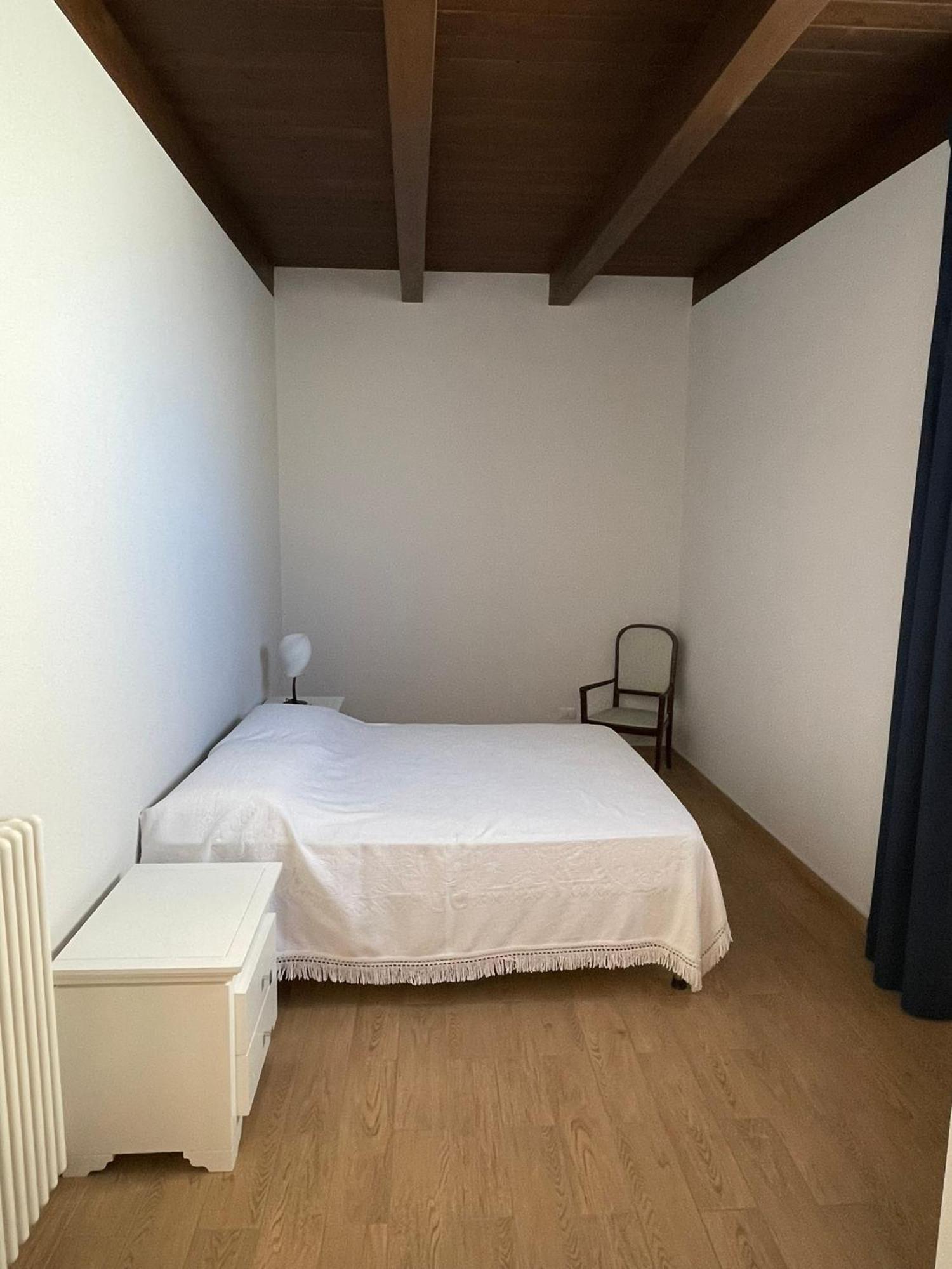 Appartamento La Dimora Dell'Artigiano Bari Esterno foto
