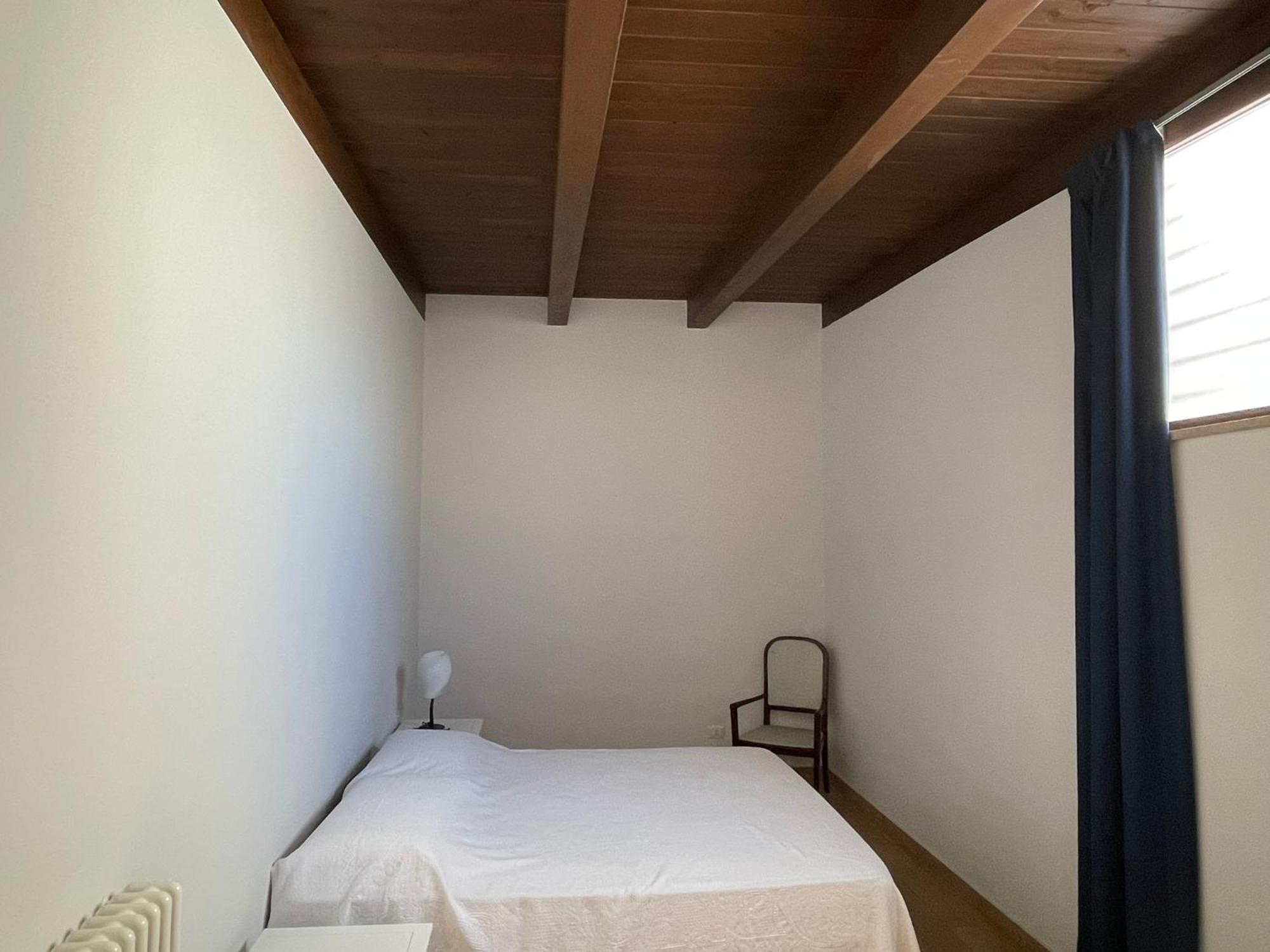 Appartamento La Dimora Dell'Artigiano Bari Esterno foto